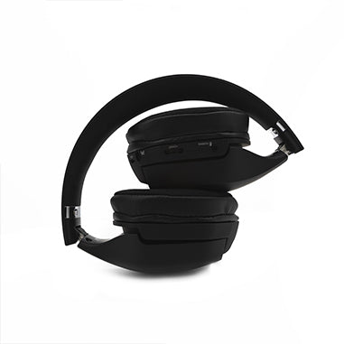 Xtreme 90490 Cuffia Gaming Wireless ARKAN