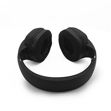 Xtreme 90490 Cuffia Gaming Wireless ARKAN