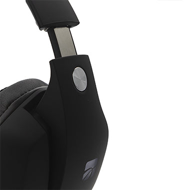 Xtreme 90490 Cuffia Gaming Wireless ARKAN