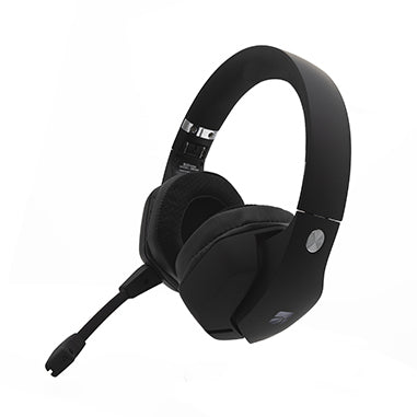 Xtreme 90490 Cuffia Gaming Wireless ARKAN