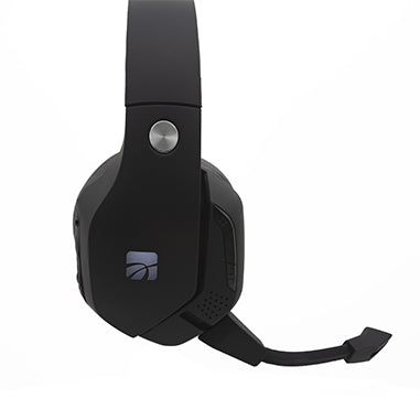 Xtreme 90490 Cuffia Gaming Wireless ARKAN