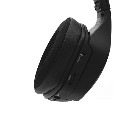 Xtreme 90490 Cuffia Gaming Wireless ARKAN