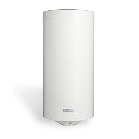 Junkers TR2000T 100 B Verticale Boiler Sistema per caldaia singola Bianco