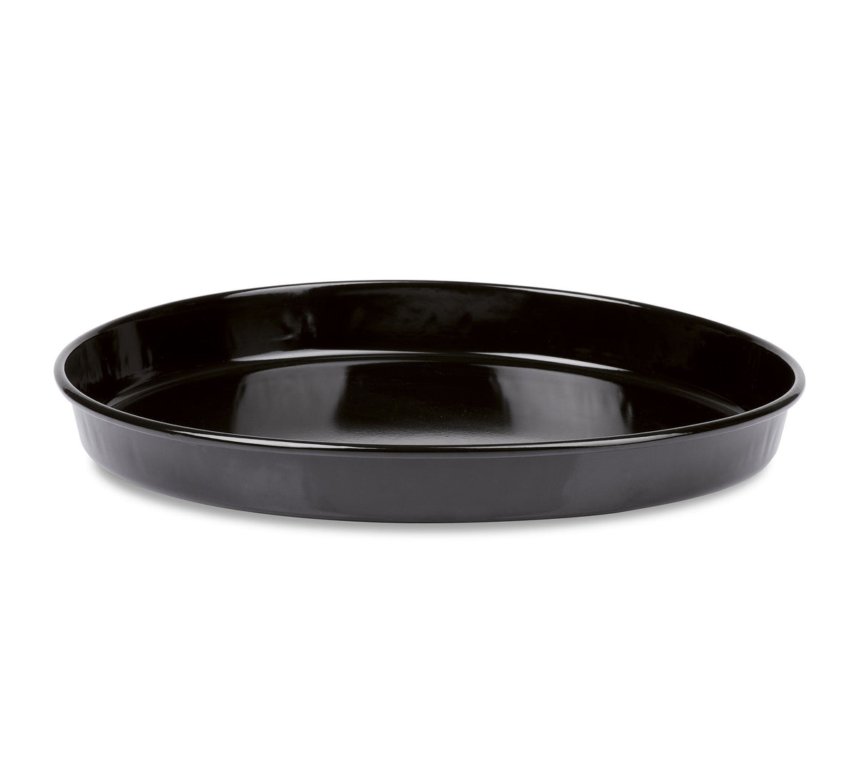 G3 Ferrari G10154 forno 58 L 1800 W Nero, Acciaio inox