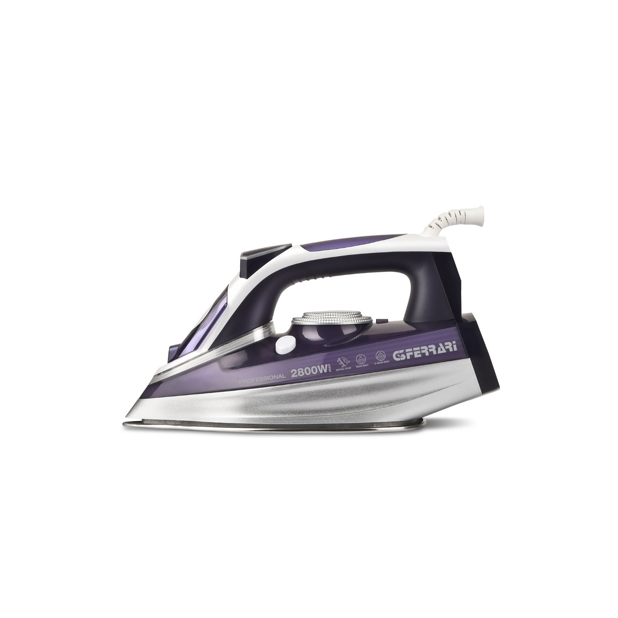 G3ferrari ferro da stiro g40018