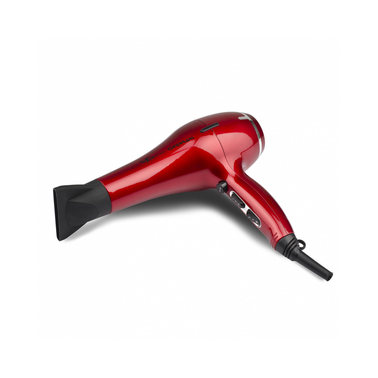 G3ferrari asciugacapelli prof. g30034