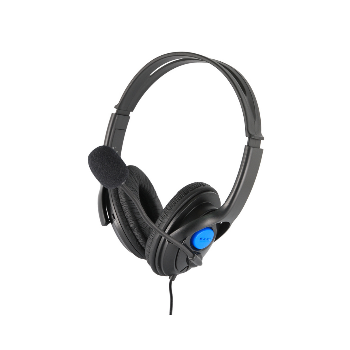 Xtreme 90478 Cuffia Gaming Stereo X22PRO