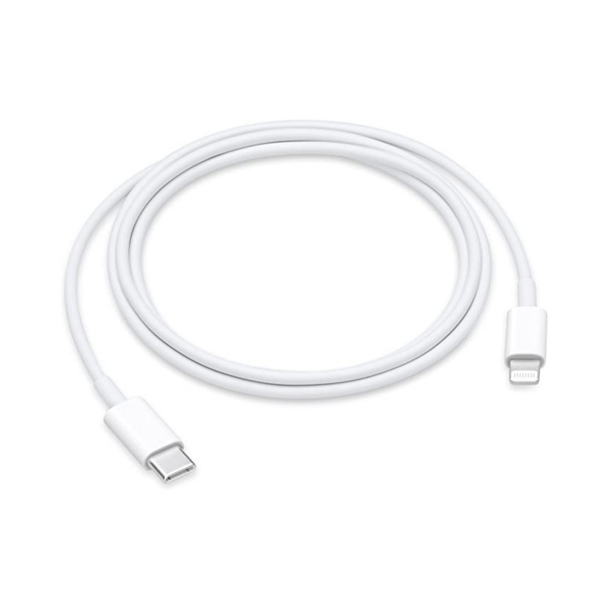 Apple Cavo da USB-C a lightning 1mt
