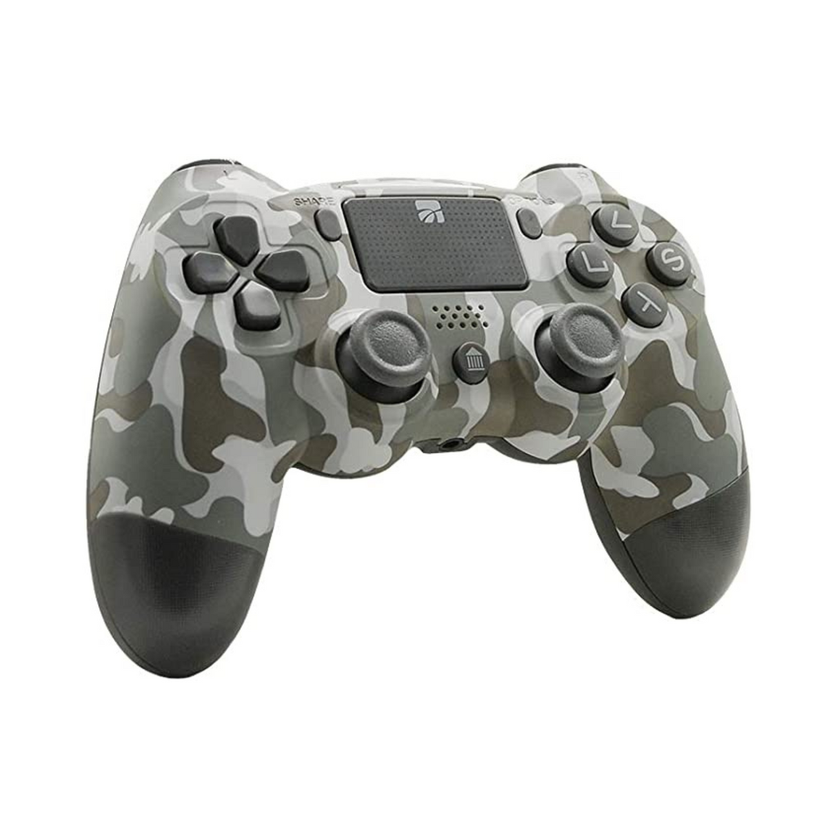 Xtreme 90426 Controller Wireless BT Ice