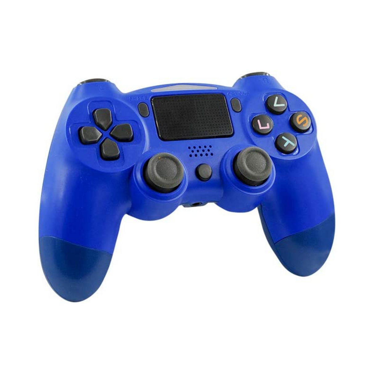 Xtreme 90424B Controller Wireless BT