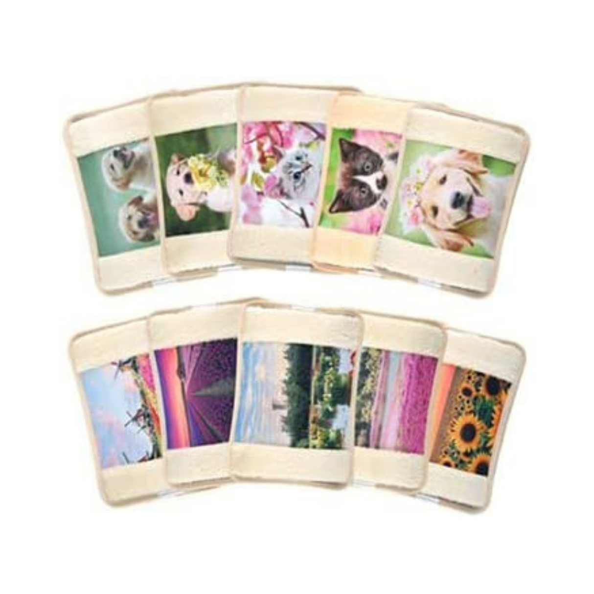 Borsa acqua calda elettrica borella