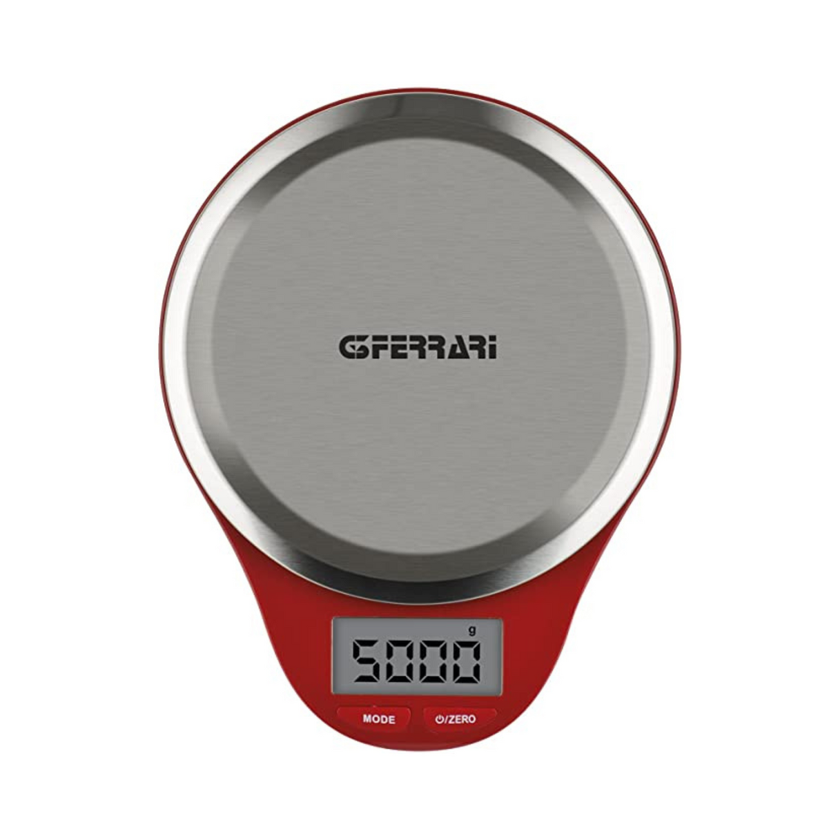 G3ferrari bilancia cucina g20082