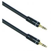 Cavo audio jack 3,5 life