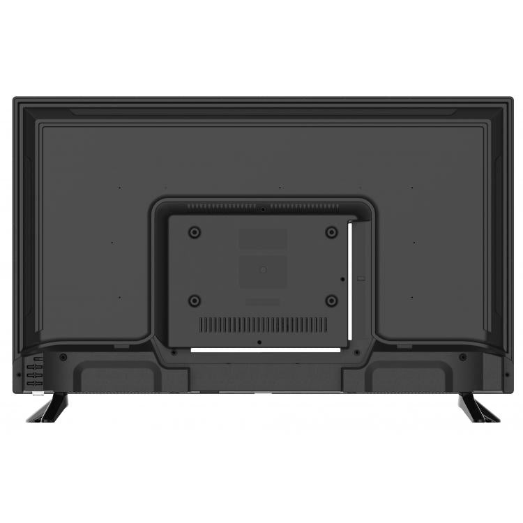 New Majestic TVD 232 S2 LED V6 81,3 cm (32") HD Nero 180 cd/m²