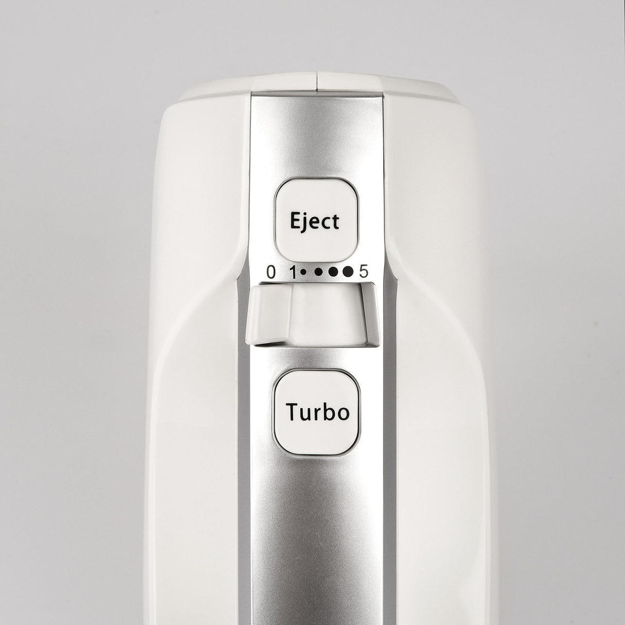 G3 Ferrari Bravomix 550 Sbattitore manuale 550 W Bianco