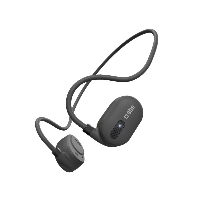 Sbs auricolari sport earset