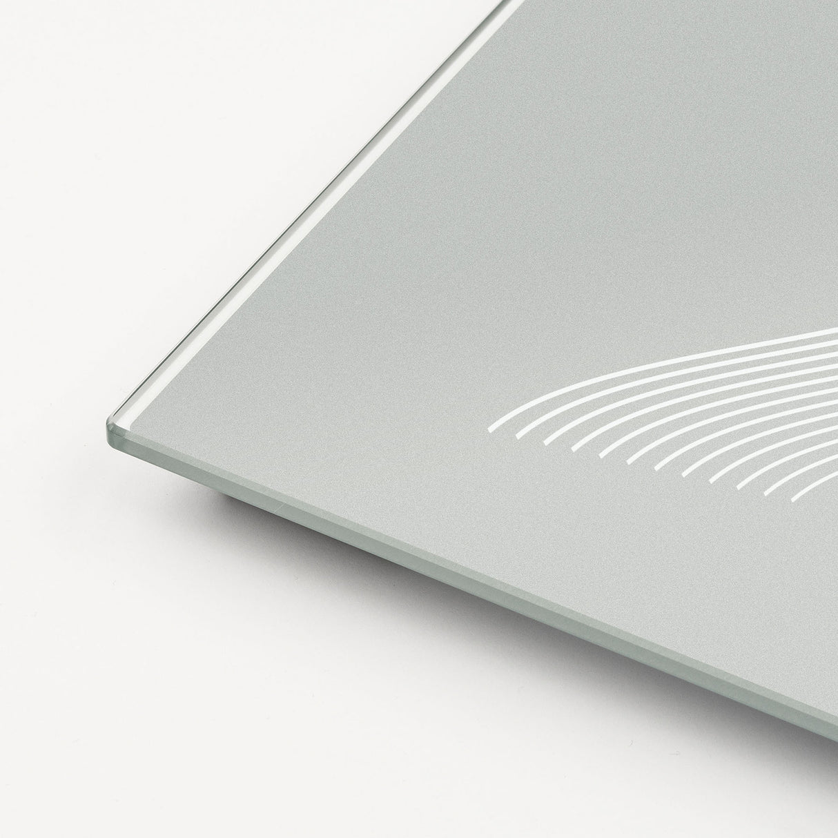 G3 Ferrari G30053 bilance pesapersone Rettangolo Bilancia pesapersone elettronica