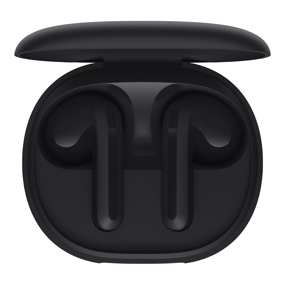 Xiaomi Redmi Buds 4 Lite Auricolare Wireless In-ear Musica e Chiamate USB tipo-C Bluetooth Nero