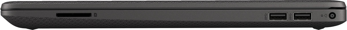 HP 250 G9 Intel® Core™ i5 i5-1235U Computer portatile 39,6 cm (15.6") Full HD 8 GB DDR4-SDRAM 256 GB SSD Wi-Fi 5 (802.11ac) FreeDOS Argento
