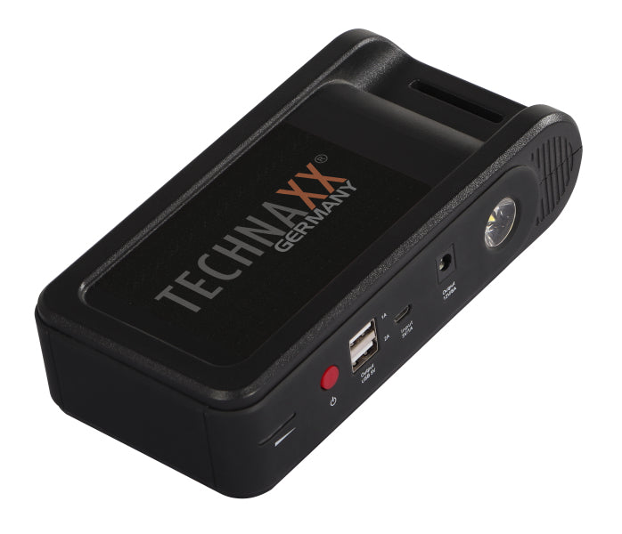 Technaxx TX-218 350 A
