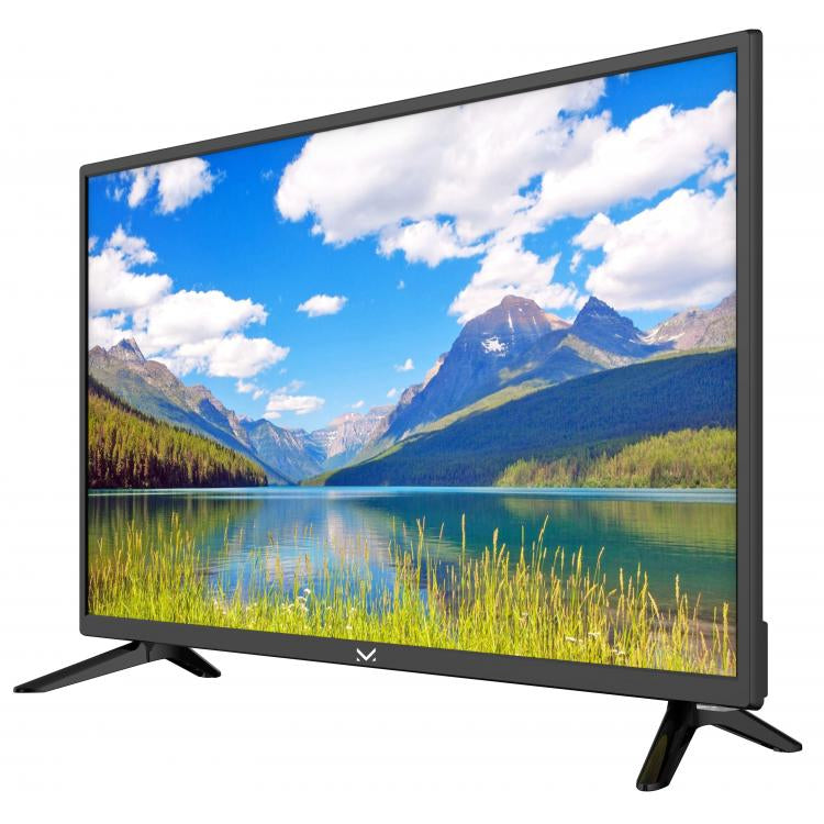 New Majestic TVD 232 S2 LED V6 81,3 cm (32") HD Nero 180 cd/m²