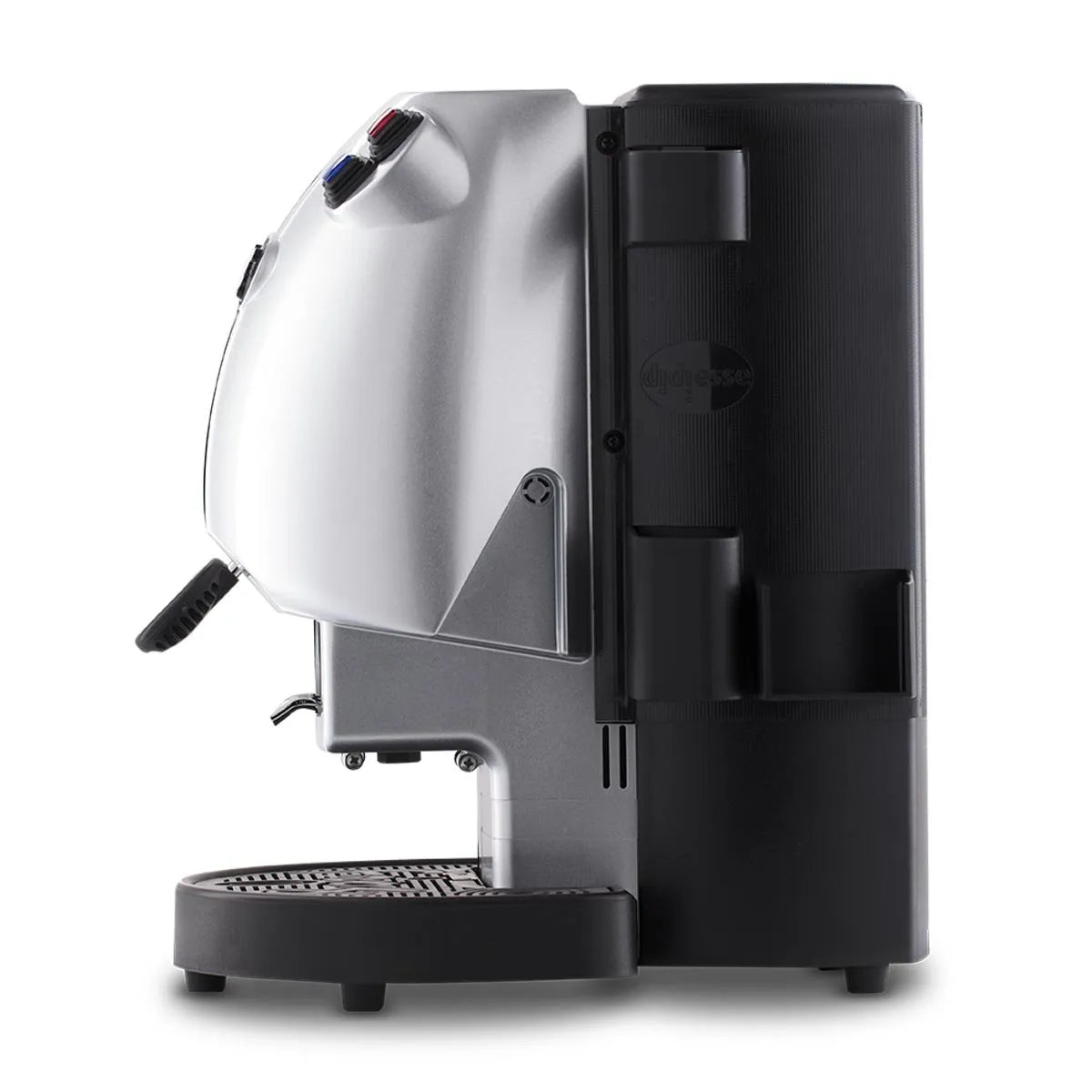 Didiesse Frog Collection Automatica/Manuale Macchina per espresso 2 L