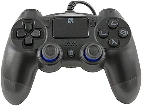 Xtreme 90417 Controller Wired