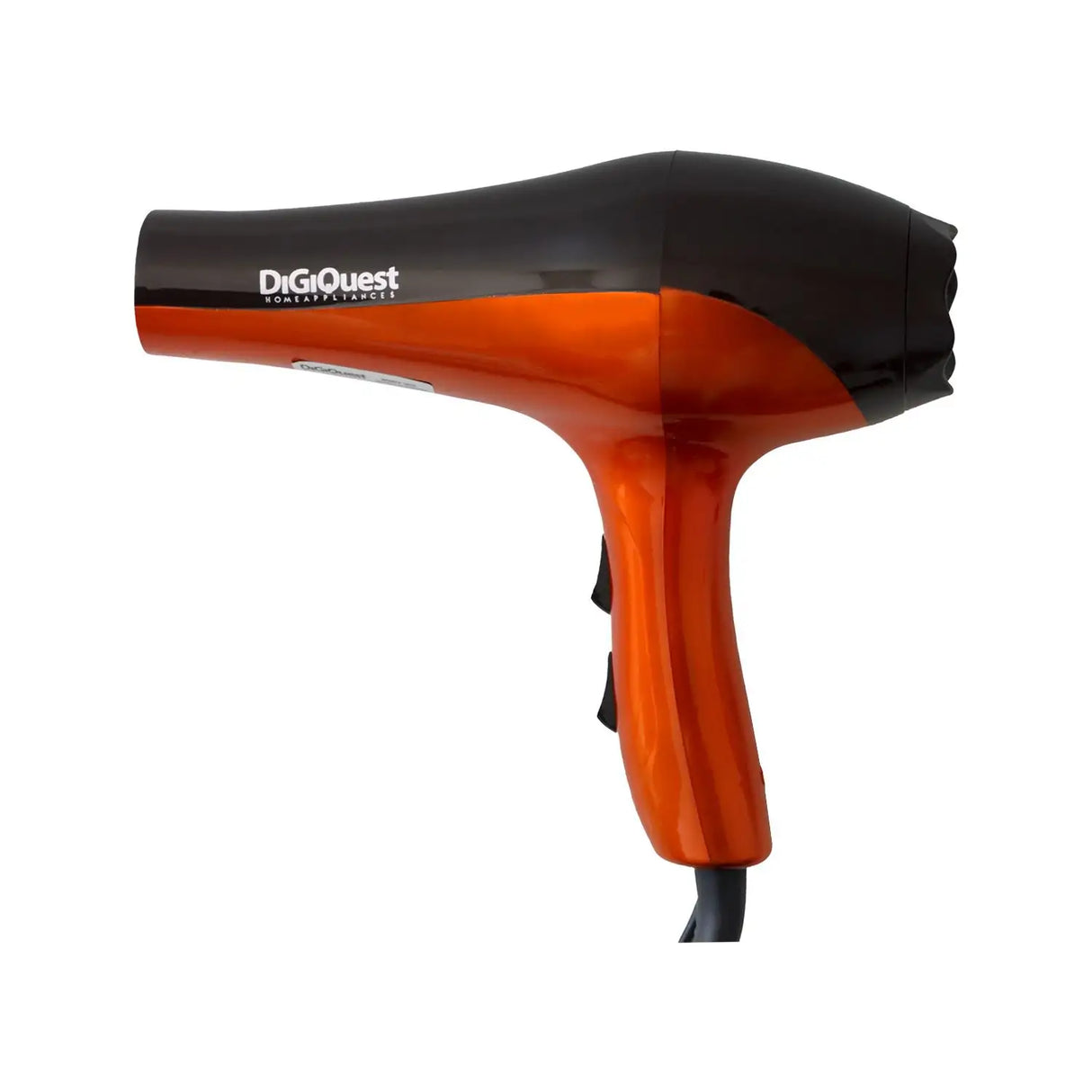 Digiquest windy asciugacapelli 1800w