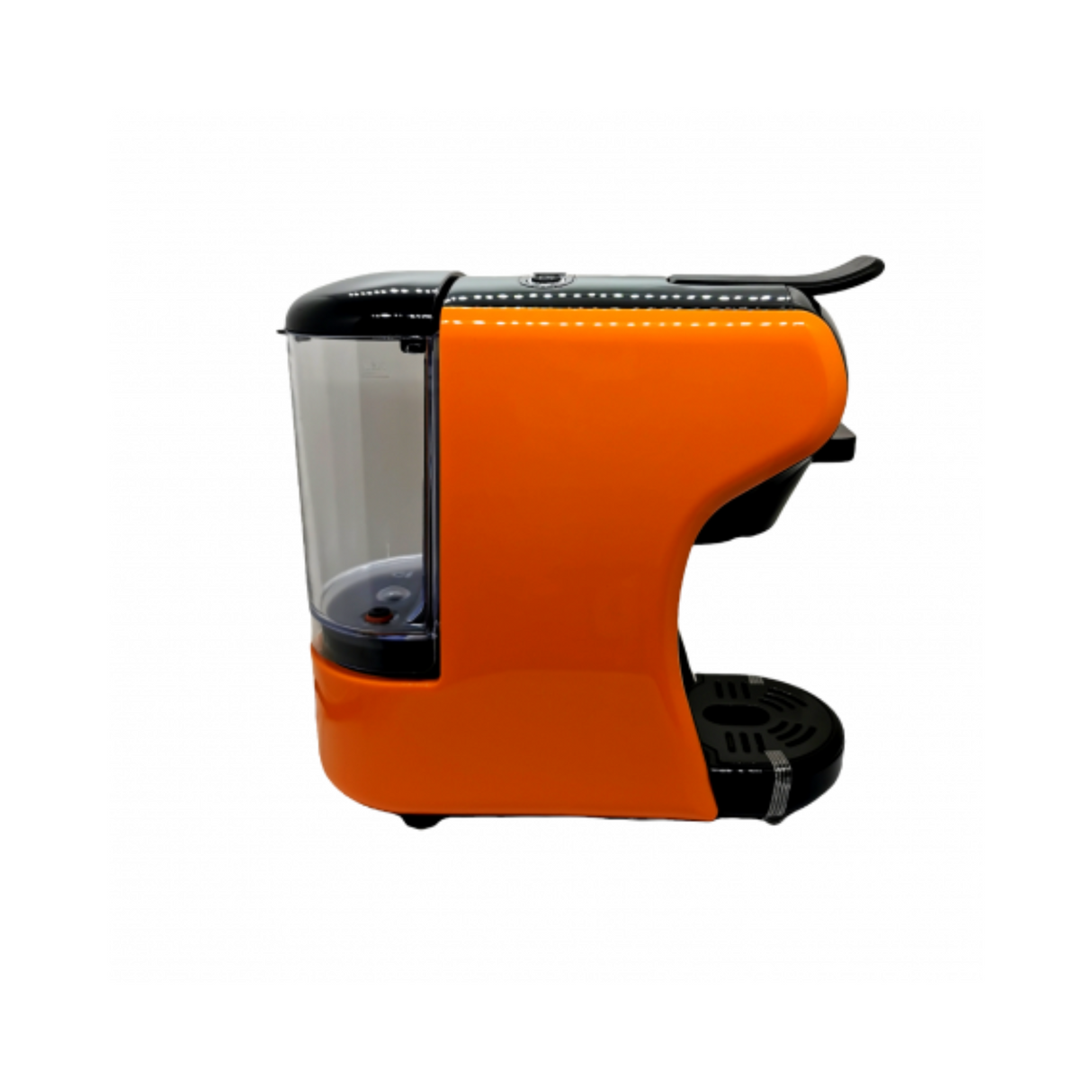 Macchina del caffè dcg es6517