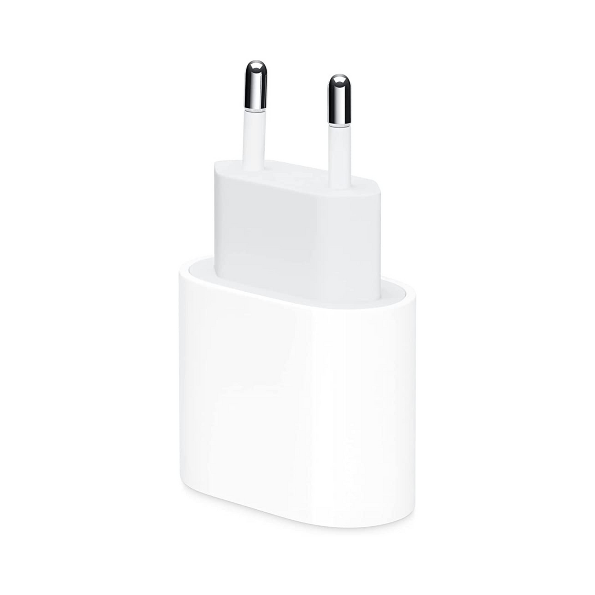 Apple Alimentatore USB-C da 20W