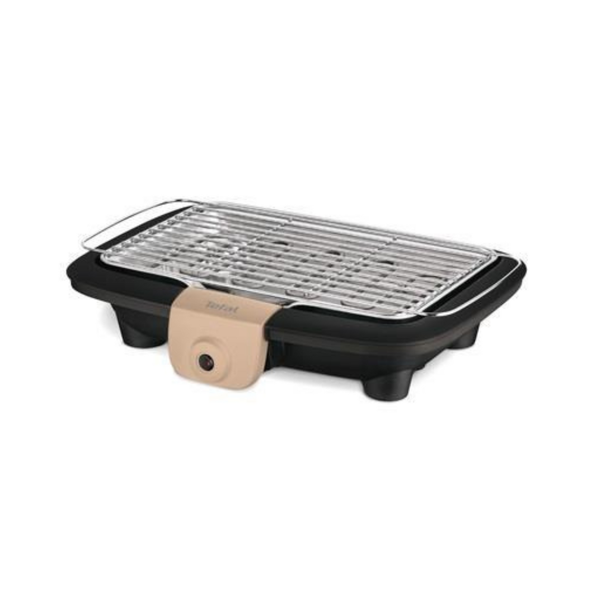 Tefal BG90C8 EASYGRILL ON/OFF TABLE BG90C