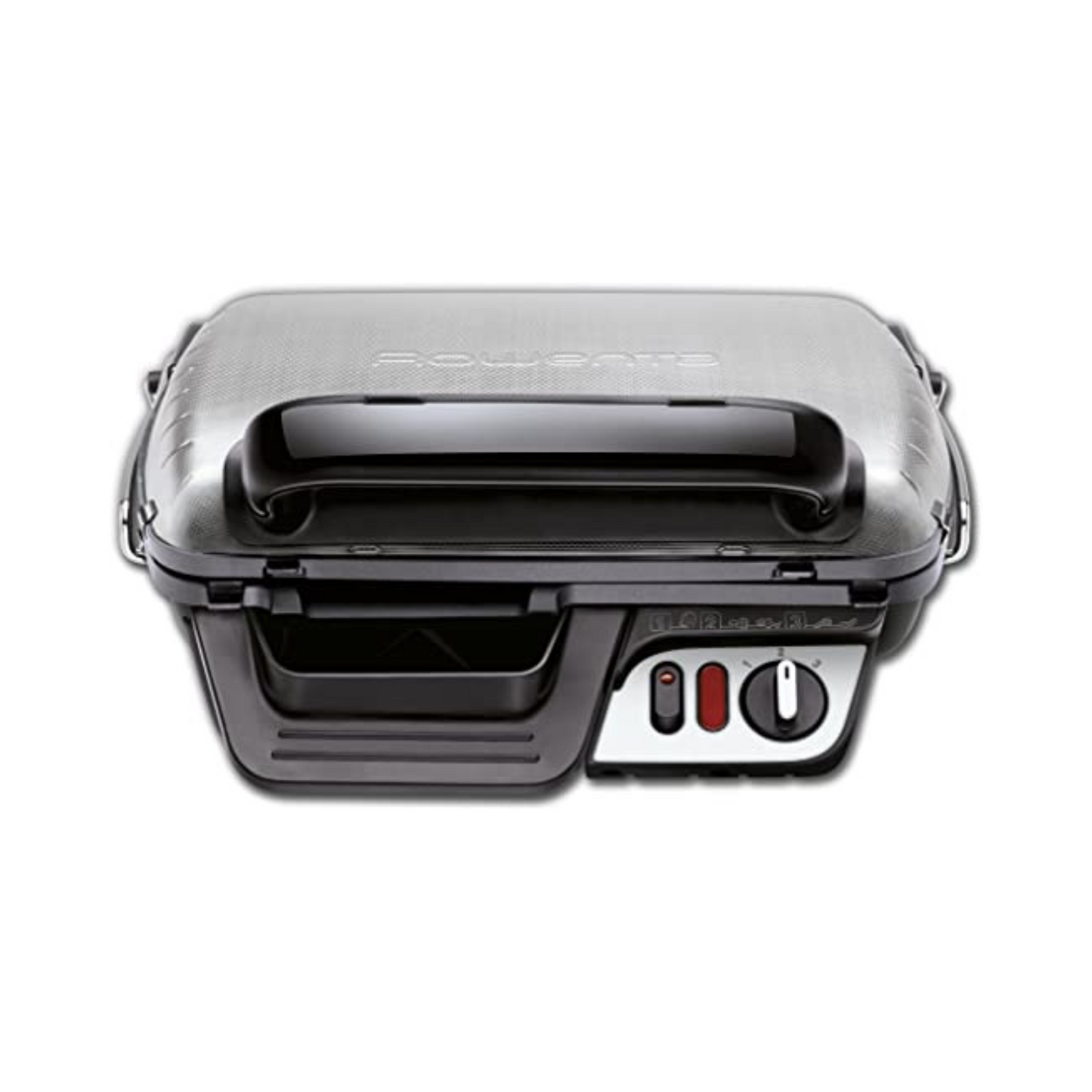 BISTECCHIERA ROWENTA ULTRA COMPACT COMFO