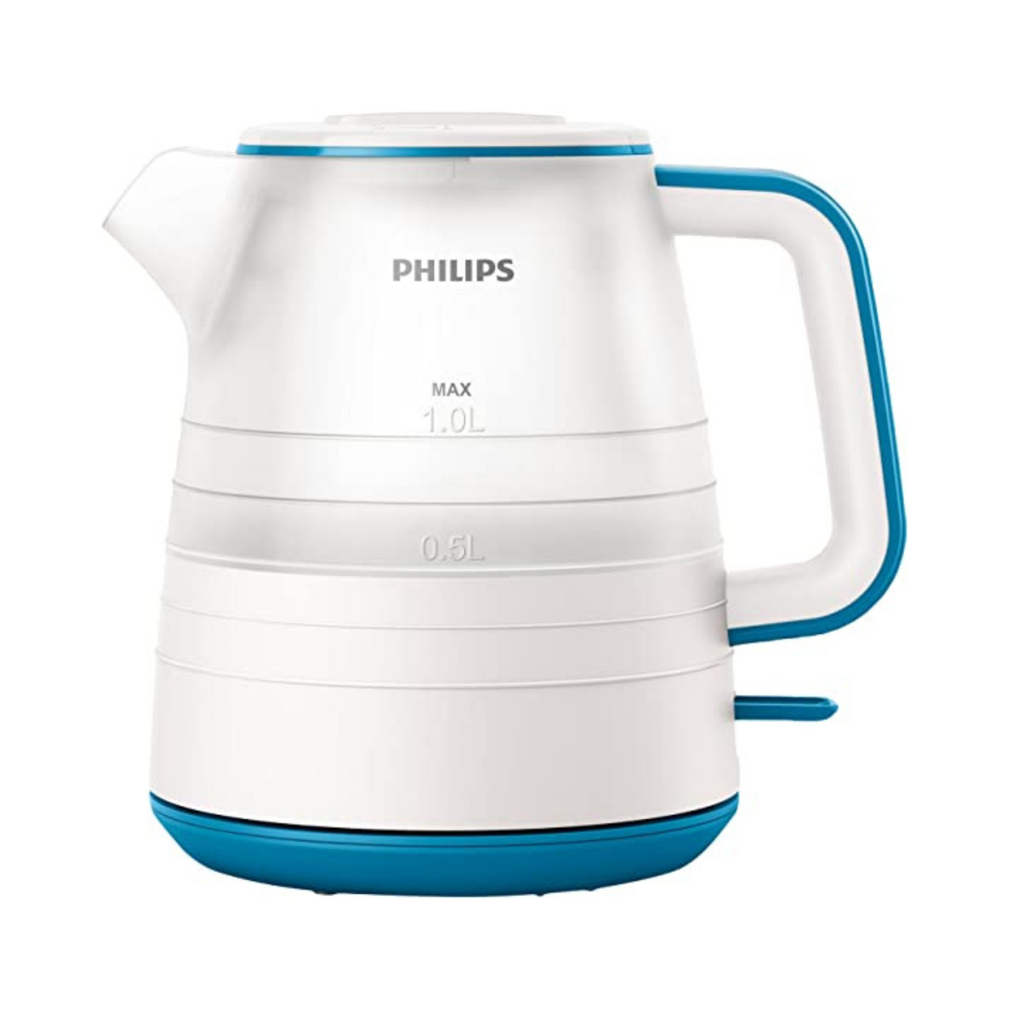 BOLLITORE PHILIPS HD9344/10