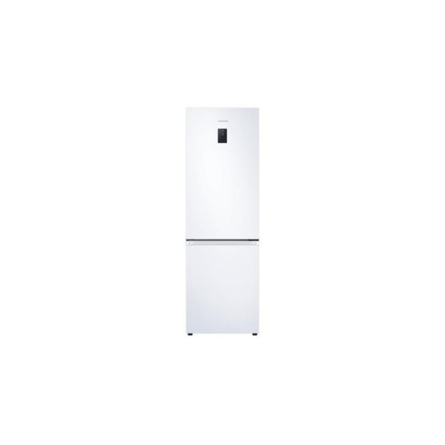 FRIGORIFERO SAMSUNG RB34T673