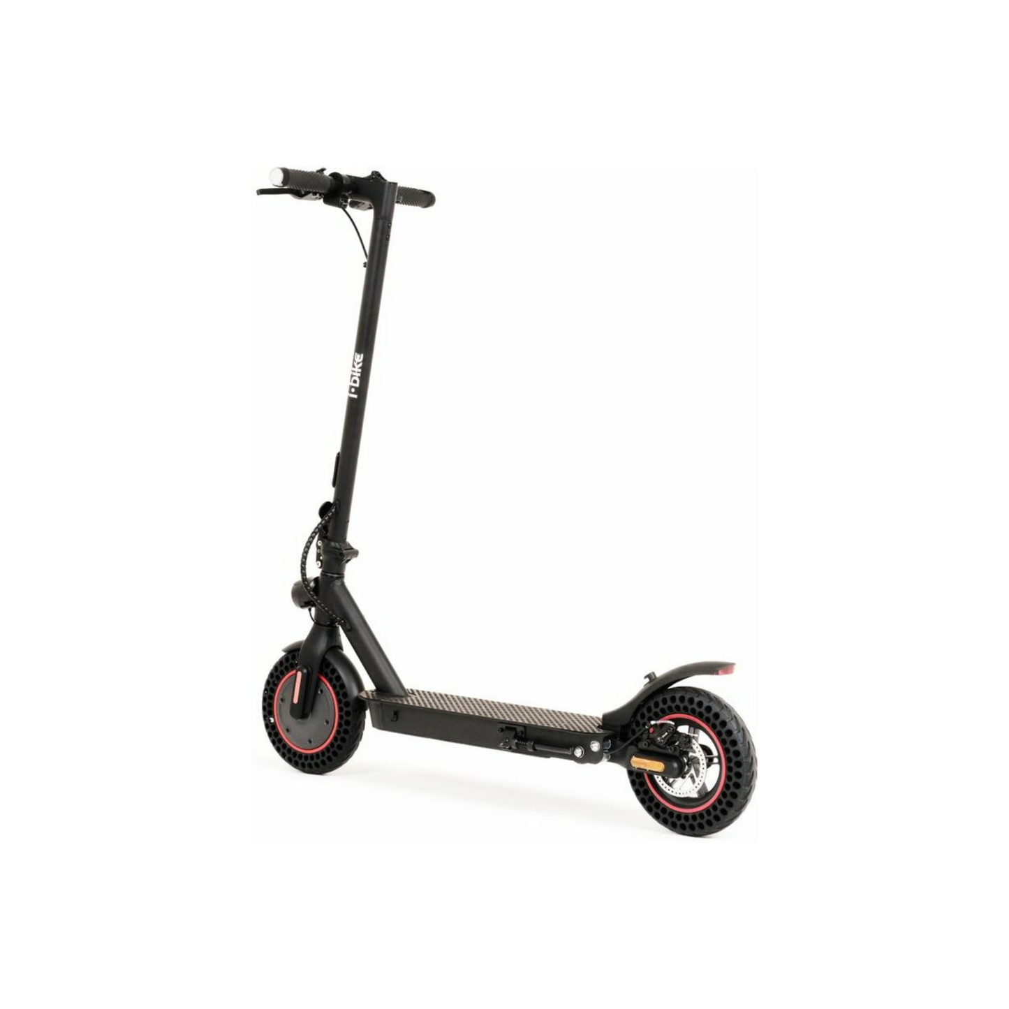 MONOPATTINO I BIKE MONO TRUCK 2 10"