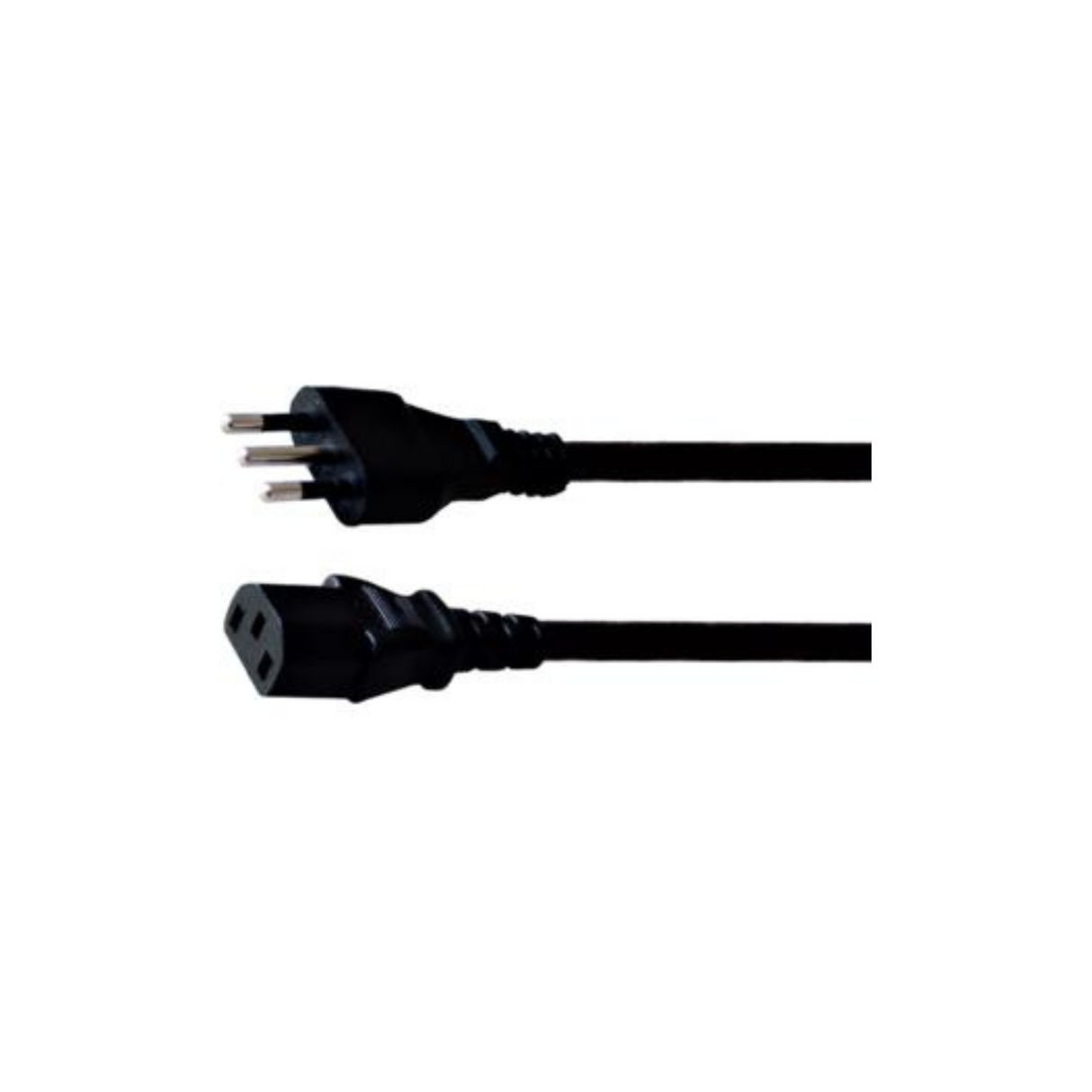 Cavo di alimentazione karma