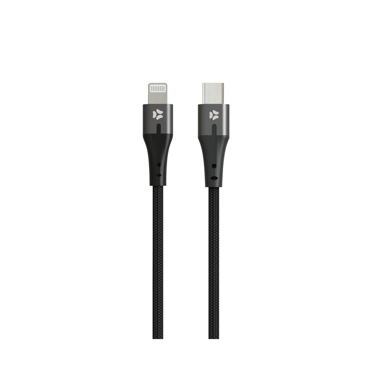 Sgs cavo lightining usb-c 2metri