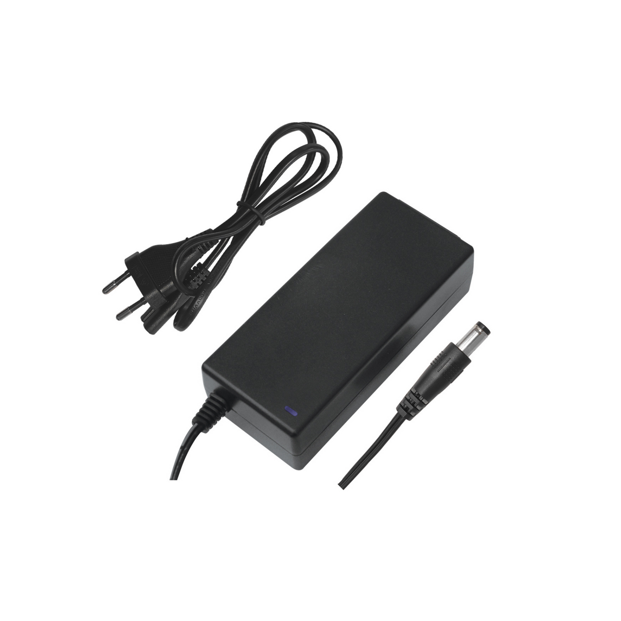 Alimentatore switching monotensione 12v