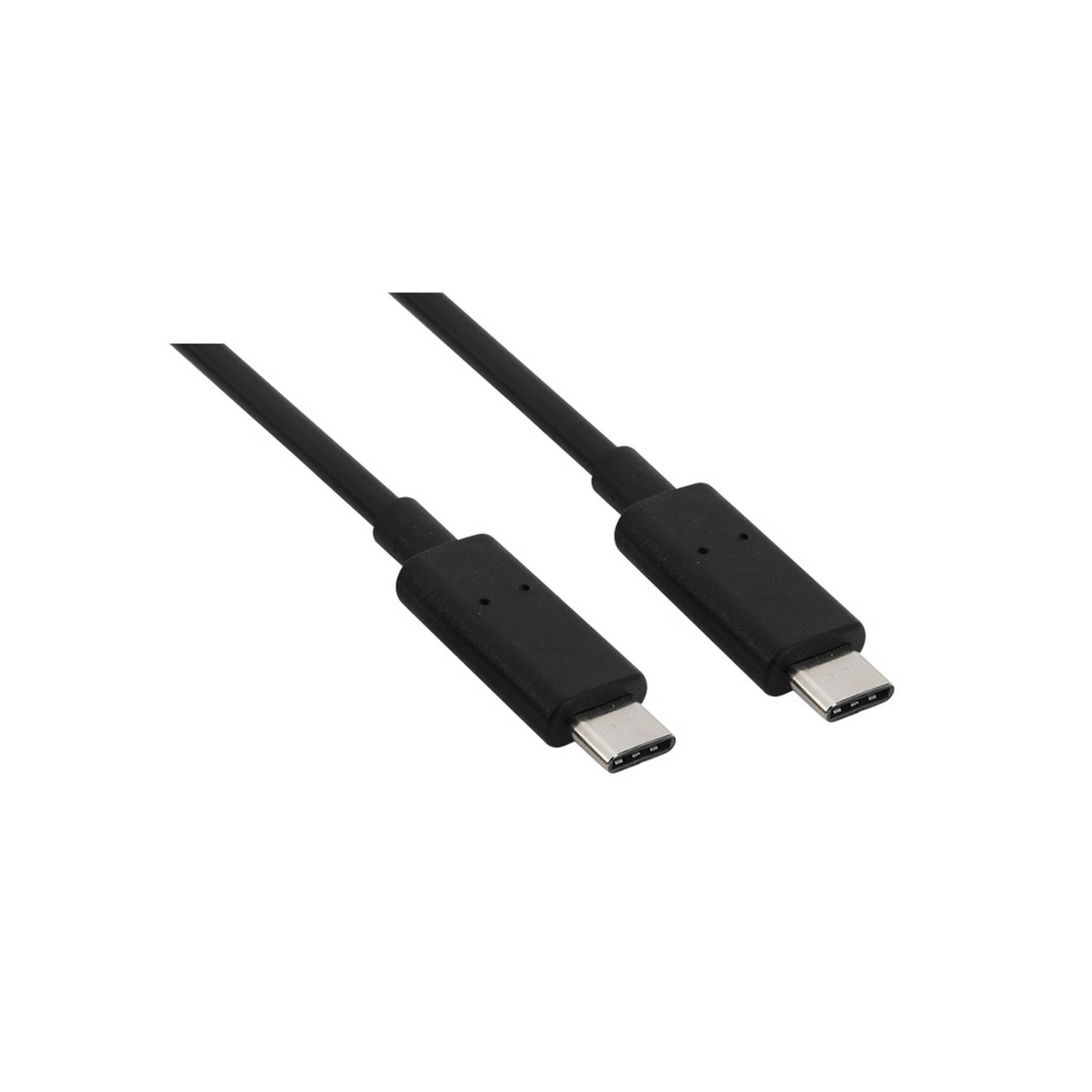 Cavo usb type c apc 1m