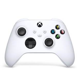 Gaming e Console