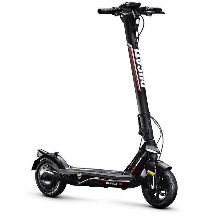 Mobilità elettrica