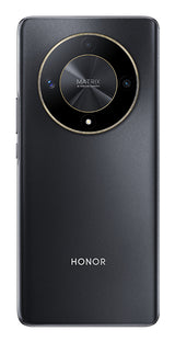 Honor Magic6 Lite 5G 17,2 cm (6.78") Doppia SIM Android 13 USB tipo-C 8 GB 256 GB 5300 mAh Nero