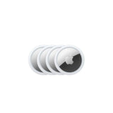 Apple AirTag confezione da 4