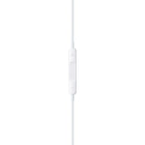 Apple EarPods con connettore lightning