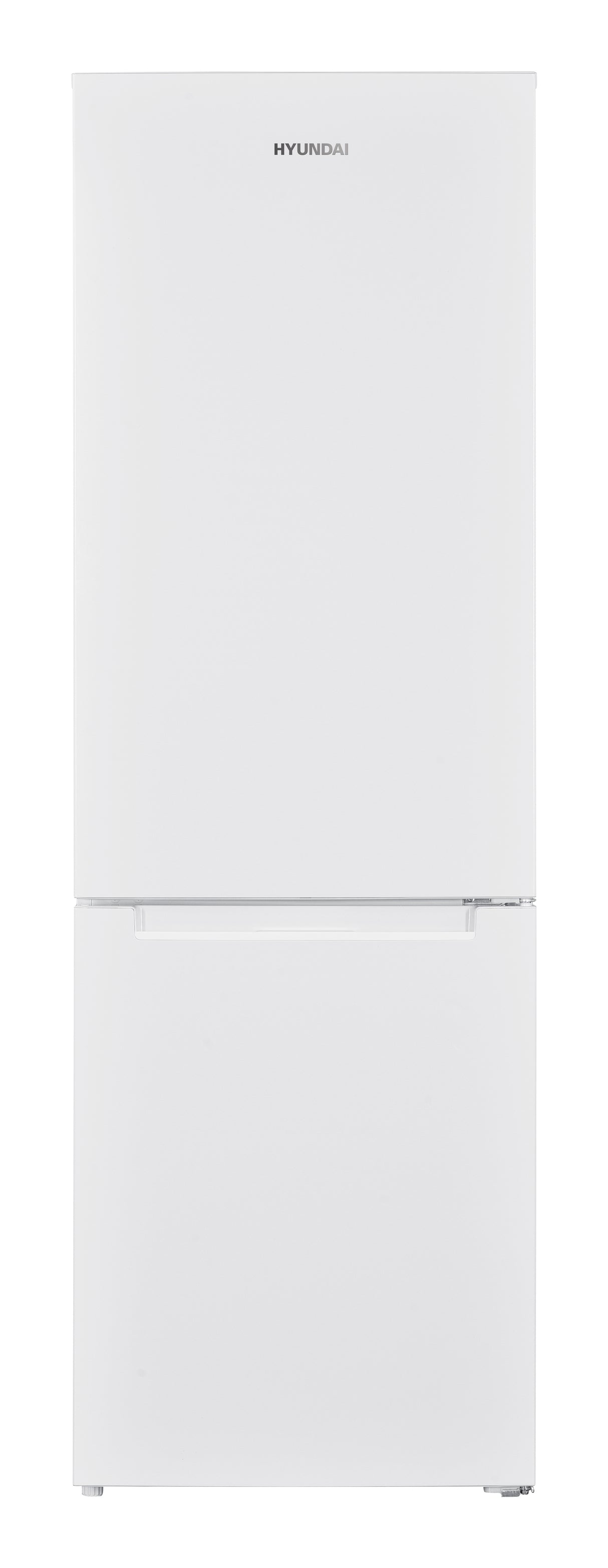 Hyundai CMHN-350NM2WF0 frigorifero con congelatore Libera installazione 293 L F Bianco