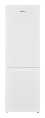 Hyundai CMHN-350NM2WF0 frigorifero con congelatore Libera installazione 293 L F Bianco