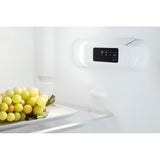 Hotpoint Ariston Frigorifero combinato ad incasso BCB 703011 E