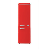Pyramidea Mambo302R set di elettrodomestici di refrigerazione Libera installazione
