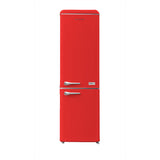 Pyramidea Mambo302R set di elettrodomestici di refrigerazione Libera installazione