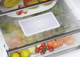 Haier 2D 60 Serie 1 HDW1620DNPD Libera installazione 377 L D Acciaio inox
